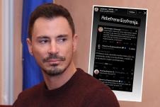 Stevan Filipovic.jpg