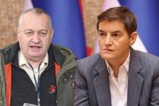 Ana Brnabić Srđan Milivojević.jpg