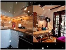 menjaju kucu za stan