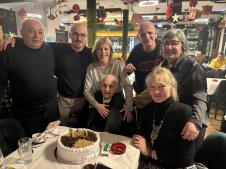 Slobodan Jevtic  (3).jpg