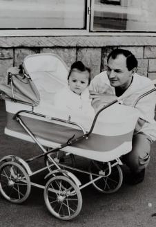 0611 privatna arhiva.jpg