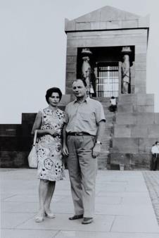 0612 privatna arhiva.jpg