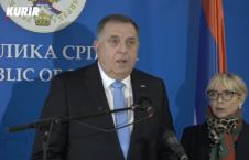Milorad Dodik (2).png