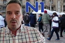 Uroš Piper Blokaderi