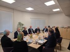 WhatsApp Image 2026-02-07 at 3.04.43 PM.jpeg