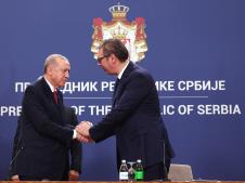 101 EPA Andrej Cukic.jpg