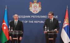 102 Beta Milos Miskov.jpg