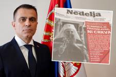 Đorđe Milićev.jpg