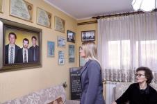 Screenshot 2026-02-07 183012.jpg