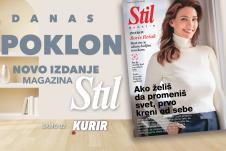 PR Stil za 8-2_DANAS.jpg