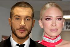 xxx01 News1 Damir Dervisagic copy.jpg