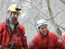 WhatsApp Image 2026-02-08 at 12.10.01 AM.jpeg