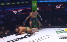 Screenshot 2026-02-08 073531.jpg