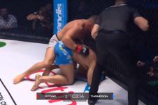 Screenshot 2026-02-08 074325.jpg