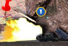 Belgorod Belgorodska oblast