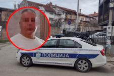 Duško g. niš ubistvo Aleksandra š.
