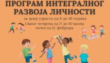 Screenshot 2026-02-08 101439.jpg