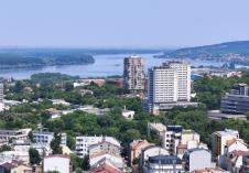 Beograd