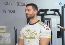 Screenshot 2026-02-08 114132.jpg