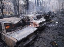 Ukrajina rat u Ukrajini  Kramatorsk (11).jpg