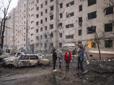 Ukrajina rat u Ukrajini  Kramatorsk (10).jpg