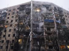 Ukrajina rat u Ukrajini  Kramatorsk (3).jpg