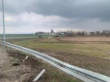 WhatsApp Image 2026-02-08 at 12.51.50.jpeg