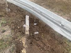 WhatsApp Image 2026-02-08 at 12.51.52.jpeg