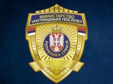 Screenshot 2026-02-08 125735.jpg