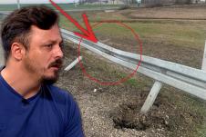 WhatsApp Image 2026-02-08 at 12.51.jpg