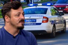 1745961785400 copy.jpg