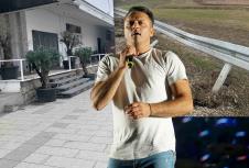 music_week_drugi_dan_04092021_0007 copy.jpg