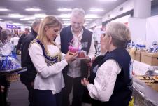 Milica Đurđević Stamenkovski Sajam zavičaja (2).jpeg