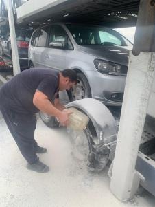 WhatsApp Image 2026-02-08 at 14.51.59 (1).jpeg