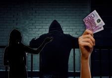 shutterstock_1287527503 copy.jpg