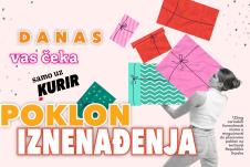 PR_Poklon iznenadjenja za 9-2_DANAS.jpg