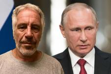 shutterstock_650275783 copy.jpg