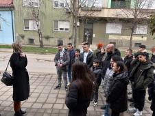 Screenshot 2026-02-08 165640.png