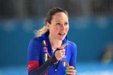 Frančeska Lolobriđida