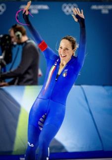 Frančeska Lolobriđida