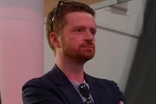 Screenshot 2026-02-08 171516.png