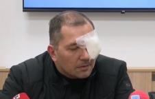 Screenshot 2026-02-08 193438.png