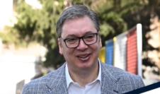 Screenshot 2026-02-08 210555.jpg