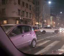 Screenshot 2026-02-09 075251.jpg