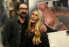 veljko kuzmančević i verica rakočević