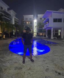 WhatsApp Image 2026-02-09 at 09.10.14 (4).jpeg