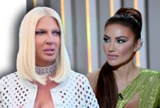jelena karleuša ivana stamenkovic sindi