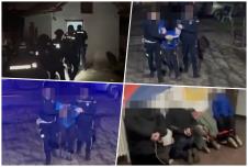 hapšenje Novi Sad (1).jpg