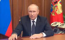 russia's-president-vladimir-putin-speaks-during-televised-440nw-13409952a.jpg