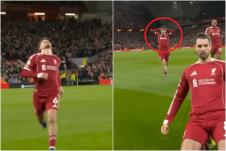 Miloš Kerkez i Dominik Soboslaj